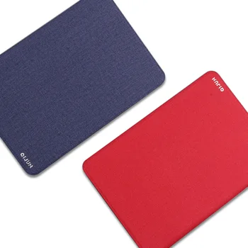 QIJUN Coque Pro Xiaomi Mi Pad Mipad 4 Plus mipad4 plus 10.1 palcový Kryt Business Tablet Případě Fundas Kůže Zadní Případů Taška Capa