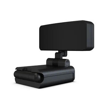 S90 720P Webkamera, Širokoúhlý Video,Počítač, USB Web Kameru,HDWeb Fotoaparát Vestavěný HD Mikrofon pro videohovory Snímač CMOS