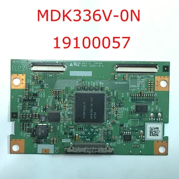 MDK336V-0N 19100057 Tcon Deska pro TH-L32X10C 32AV300C TLM3233N LC32CS11 ...atd. Náhradní Deska T-con Deska