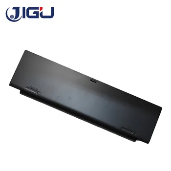 JIGU baterie notebooku VGP-BPS23/B VGP-BPS23/D PRO PRO SONY VAIO VPCP113KX/D G P W VPCP115JC B D G W P