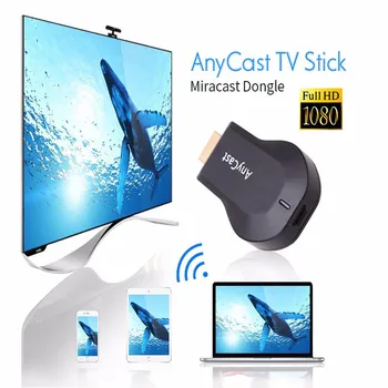 YKSTAR Hot~G2/L7/M2/M4/M9 Tv Stick, Android Mini PC, Miracast Dongle 2.4 G wifi TV Stick, Smart TV, HD Dongle Bezdrátový Přijímač