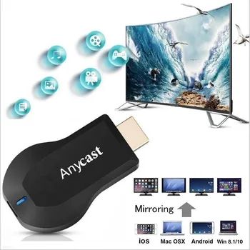 YKSTAR Hot~G2/L7/M2/M4/M9 Tv Stick, Android Mini PC, Miracast Dongle 2.4 G wifi TV Stick, Smart TV, HD Dongle Bezdrátový Přijímač