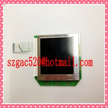 LCD Displej pro Fluke 867B FLUKE F-867B LCD Obrazovky Panel