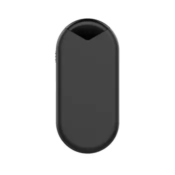 Nové G11 Podsvícený Air Mouse Google Voice Search Dálkové Ovládání 2,4 Ghz Bezdrátový Mikrofon Myš Pro Smart Home TV BOX S Alexa