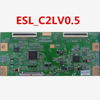 Původní logiky deska ESL_C2LV0.5 S displej: LTY460HN02 pro KDL-46EX520 32-palcový 40-palcový 46-palcový