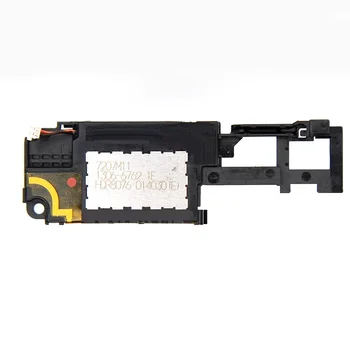 Originální Hlasitější Reproduktor Bzučák Flex Kabel Pro Sony Xperia XZ Premium XZP G8142 Reproduktor Vyzvánění Module opravy Náhradní díly