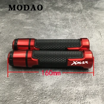 Pro Yamaha xmax 125 250 300 400 XMAX300 X MAX 2017 7/8