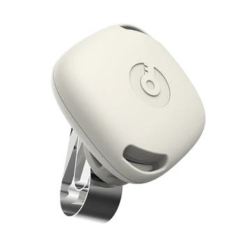 Meteostanice Bezdrátová, Vnitřní A Venkovní Teploměr Vlhkoměr Vzduchu Monitor Bluetooth 5.0 Domácí Bezdrátové Inteligentní Život