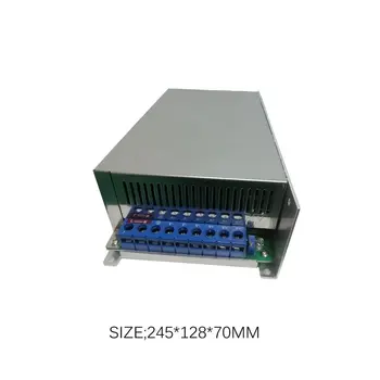 48V 20A 1000W LED Ovladač Přepínání Napájení Ovladač Přepínání Zobrazení Monitorin Průmyslové Napájecí Transformátor Adaptér Venkovní