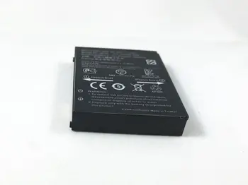 NOVÁ Náhradní Baterie pro Trimble JUNO-3B/3D/3E kolekcí Dat