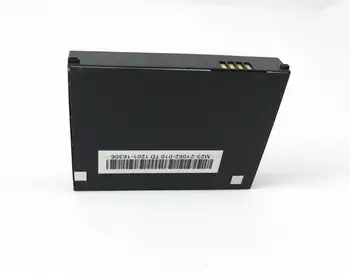 NOVÁ Náhradní Baterie pro Trimble JUNO-3B/3D/3E kolekcí Dat