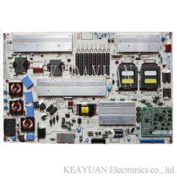 Doprava zdarma test pro LG 42LE4500-CA 42LE5300-CA power board EAY60803203 YP42LPBD