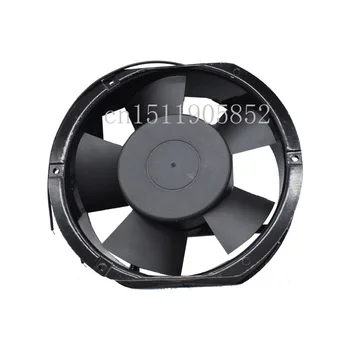 Pro SUNON A2175-HBT 17CM 172*172*51MM AC220V kondenzátor axiální ventilátor