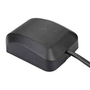 VK-162 USB GPS Přijímač GPS Modul S Anténou USB rozhraní G Myš