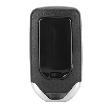 KEYECU Smart Remote Key Fob 2 Tlačítko 313.8 MHz ID47 pro Honda City Crider Jazz Shuttle FCC: KR5V1X 72147-T5A-J01 / 72147-T5C-J01