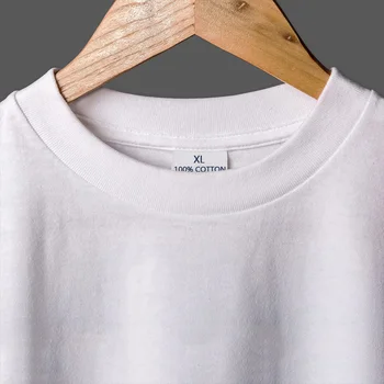 Jednoduchý T-shirt Na Prodej 2018 Elegantní Muži Jezevčík jezevčík Kreslený Logo Tisk Černé Tričko Krátký Rukáv Plus Velikost
