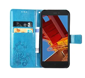 Telefon Pouzdro pro Huawei Honor 9 9i Lite 9N Případě, Luxusní Flip Úlevu Kožená Peněženka Magnetické Telefonu Stojan Knihy Kryt Coque Reliéfní