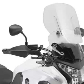 Pro Honda NC700X roku 2011 Do roku NC750X Až 2019 NC700 NC750 X Handguards Kit, Hand Guard Ochrana Motocyklu Příslušenství