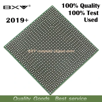 DC:2019+ test velmi dobrý produkt 216-0833002 216 0833002 bga reball čipu s míčky IC čipy