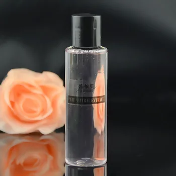 Damašek růže čistý rosa 100ml přírodní hydratační a nasycené vody esenciální olej