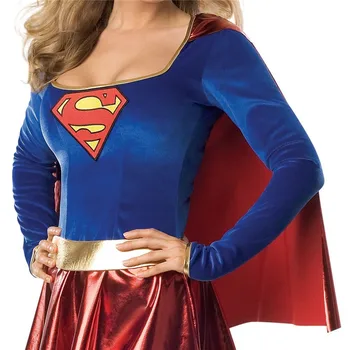 Nový Film Wonder Woman Cosplay Kostým pro Dospělé Superwomen Sexy Maškarní kostým s Boty Kryt Halloween/Karneval/Show/Party