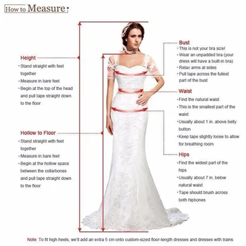 Okouzlující, Plné Perly Svatební Šaty A Linie 2021 Tylu Sexy Čiré Vysoká Krk Dlouhé Rukávy Podlaha Délka Otevřené Zpět Svatební Šaty