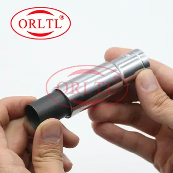 ORLTL 19mm Common Rail Vstřikovací Trysky převlečnou Maticí Montáž Demontáž Nástroje Pro Denso / Bosh Série Renault