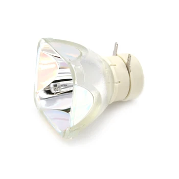 Hot prodej DT01481 kompatibilní holé lampu Pro Hitachi CP-WX3030WN / CP-WX3530WN / CP-X4030WN lampa Projektoru buld
