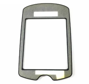 Latumab bezpečnostní sklo Pro Garmin Edge 705 GPS cyklocomputer ochranné sklo,krycí sklo,Kryt Objektivu,Opravy, výměna