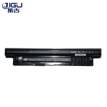 JIGU Laptop Baterie Pro Dell 6K73M N121Y XCMRD YGMTN pro Inspiron 3521 N3521 Série 3531 RP1F7 Pro Latitude 3440 3540 E3440