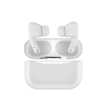 Původní TG13 V TWS Bluetooth Sluchátka Mini Bezdrátová Sportovní Stereo Headset sluchátka Sluchátka fone de ouvido auriculares