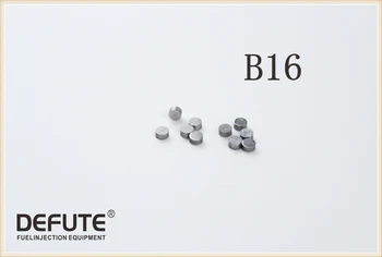 Vstřikovací Soupravy na Opravu B11 B12 B13 B14 B16 B21 B22 B23 B24 B25 B26 B27 B31 B42 Společné Železniční Seřizovací Podložky Podložky Těsnění