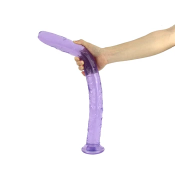 Dildo Pro Anální Přísavkou Vibrátor Sex Produktu Obrovské Dildo Vagina Real Velké Dildo Pro Umělý Penis Pro Ženy, Masturbace Gode