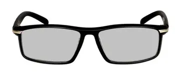 WEARKAPER Přechod Samozabarvovací Brýle na Čtení Muži Ženy Presbyopie Brýle sluneční brýle zabarvení s dioptrií 1.0-4.0