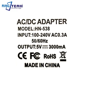 ACK-E10 Mobilní nabíječka kabel+DR-E10 LP-E10 figuríny baterie+USB adaptér pro Canon EOS 1200D 1300D 3000D 4000D X80 X70 T5 T6
