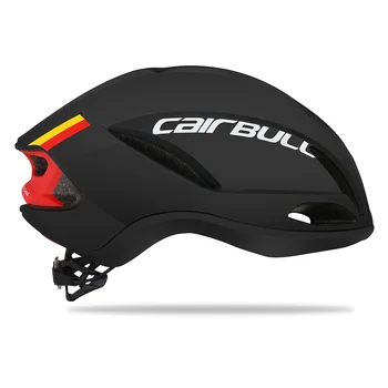 Cairbull Cyklistické Helmy mtb a Silniční kolo Ultralight Přilby hombre capacete ciclismo casco mtb přilba na kolo