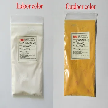 Fotochromní barvivo prášek,slunečnímu záření aktivní pigment,solor pigment citlivý,položka:HLPC-01,barva:červená,1lot=10gram,doprava zdarma.