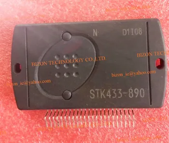 STK433-890 STK433-040 STK432-090