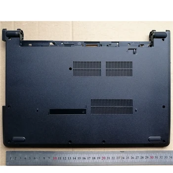Nový notebook DELL Inspiron 14 3467 3000 3465 3462 3468 3478 3476 LCD Zadní Kryt Top Case/Přední panel/Palmrest/Spodní Základny Případě