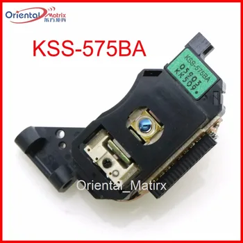 Doprava zdarma Původní KSS-575B KSS-575BA Optické Snímací KSS575B / KSS-575 Pro auto Auto Audio Systém Optické Vyzvednout