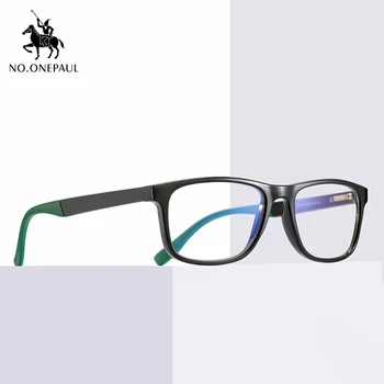 NE.ONEPAUL Nové náměstí anti-UV400 cat eye dam brýle klasické, módní luxusní značky design Blu-ray brýle doprava zdarma