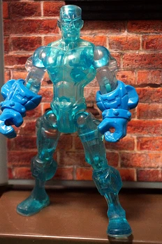 Hasbro Avengers, Spider-Man, Hrdina Hulk, Kapitán Amerika Sestavit Obrázek Model hračky 16cm