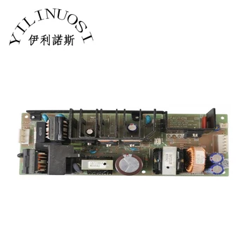 Původní Roland SP-540V / VP-540 Power Board-12429114 částí tiskárny