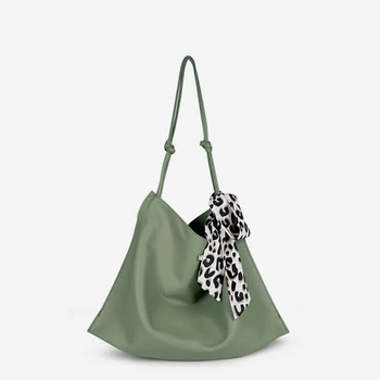Módní ženy kabelky jednobarevné jednoduché taška přes rameno pro rok 2020 ležérní beach tote tašky dámské velké značkové straně ženy luxusní