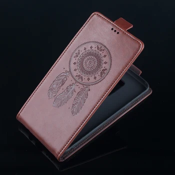 Flip Kožené Pouzdro Pro Redmi 9 9A Redmi Note 10 Lite 9 9 8 Pro 8T Pouzdro Pro Xiaomi Mi 10 Pro. 9T Pro 9 Lite SE 8 Peněženku, Obal Knihy