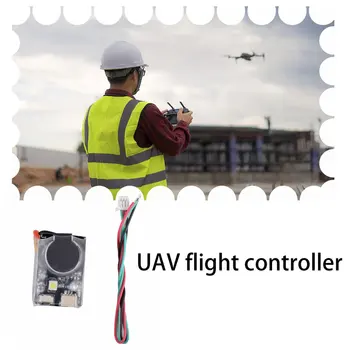 Jhe42B Hledají Stroj Artefakt Bb Bzučák Vysoké Decibel S Baterie Flight Finder Pro Fpv Racing Drone Controller