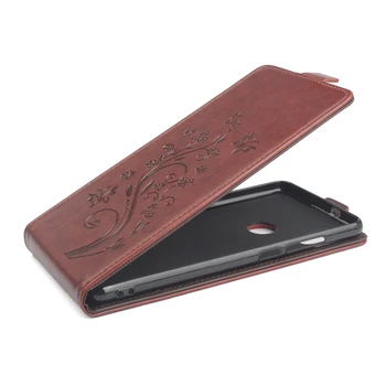 Flip Kožené pouzdro pro POCO X3 NFC Telefon Případech Kryt POCO X2 F1 M2 Pro Držitele Xiaomi Redmi Note 8 9 Pro 9 Pro 9t silikonové coque
