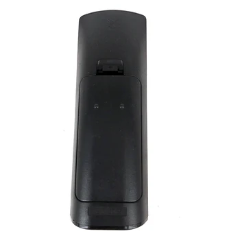 Použité Originální AKB73355401 Pro LG Audio Video Přehrávače, Dálkové ovládání ST600 Fernbedienung