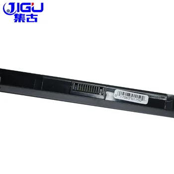 JIGU Baterie Notebooku A41-X550 A41-X550A Pro Asus A550 F450 A450 K450 K550 P450 F550 F552 P550 R510 X450 X550 4CELLS