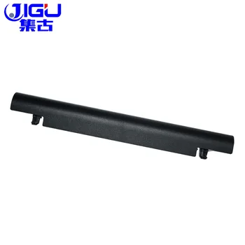 JIGU Baterie Notebooku A41-X550 A41-X550A Pro Asus A550 F450 A450 K450 K550 P450 F550 F552 P550 R510 X450 X550 4CELLS
